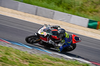 Slovakia-Ring;event-digital-images;motorbikes;no-limits;peter-wileman-photography;trackday;trackday-digital-images